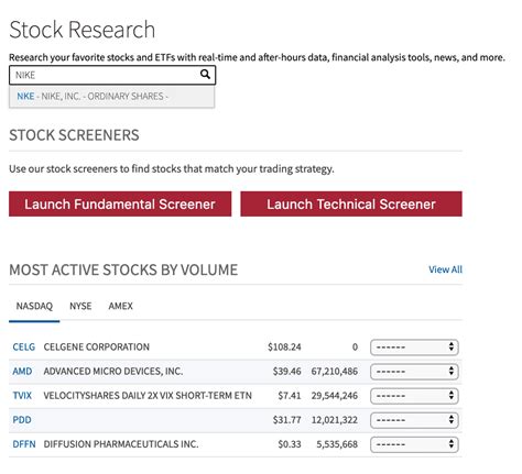 hermes ticker symbol us